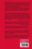 English Medieval Narrative in the Thirteenth and Fourteenth Centuries