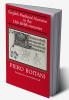 English Medieval Narrative in the Thirteenth and Fourteenth Centuries