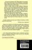 Essays on Shakespeare