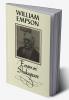 Essays on Shakespeare