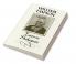 Essays on Shakespeare