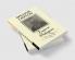 Essays on Shakespeare