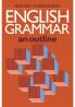 English Grammar
