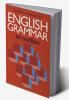 English Grammar