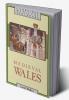 Medieval Wales