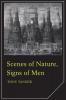 Scenes of Nature Signs of Man