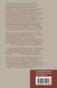 Elizabethan Stage Conventions and Modern Interpreters