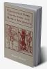Elizabethan Stage Conventions and Modern Interpreters