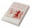 Elizabethan Stage Conventions and Modern Interpreters