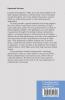 Interferometry