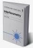 Interferometry