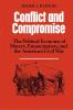 Conflict and Compromise