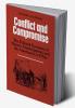 Conflict and Compromise
