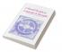 Cultural Models in Language and Thought