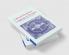 Cultural Models in Language and Thought