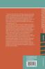 Natural Resource Economics