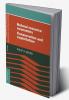 Natural Resource Economics