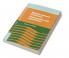Natural Resource Economics