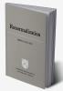 Renormalization