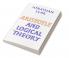 Aristotle and Logical Theory