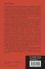 Human Territoriality