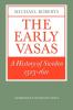 The Early Vasas