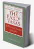 The Early Vasas