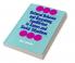 Rational Behaviour and Bargaining Equilibrium in Games and Social Situations