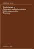 The Influence of Computers and Informatics on Mathematics and Its Teaching