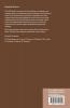 The Influence of Computers and Informatics on Mathematics and Its Teaching