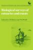 Biological Surveys of Estuaries and Coasts