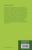 Biological Surveys of Estuaries and Coasts