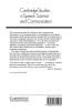 Neurolinguistics and Linguistic Aphasiology
