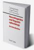 Neurolinguistics and Linguistic Aphasiology