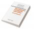 Neurolinguistics and Linguistic Aphasiology