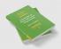Introduction to Linear and Convex Programming