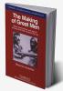 The Making of Great Men