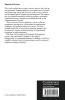 The Systematic Experiment