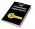 The Systematic Experiment