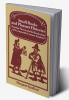 Small Books and Pleasant Histories