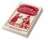 Small Books and Pleasant Histories
