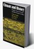 Climate and History