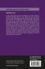 Gender Work and Wages in Industrial Revolution Britain