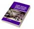 Gender Work and Wages in Industrial Revolution Britain