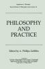 Philosophy and Practice