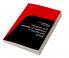 Initiation and Growth of Explosion in Liquids and Solids