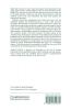 South East Asia in the World-Economy