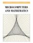 Microcomputers and Mathematics