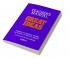 Great Ideas Teacher's Manual