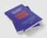 Great Ideas Teacher's Manual